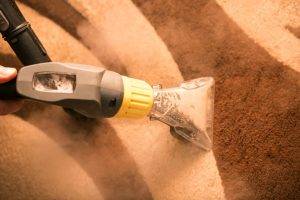 Adobestock 398353176